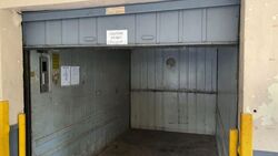 Sin Cheong Building (D20), Factory #585397691
